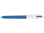 Afbeelding - 8616409-png
